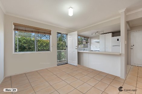 3/26 Birch St, Caloundra West, QLD 4551