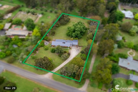 80 Lovell Dr, Warragul, VIC 3820