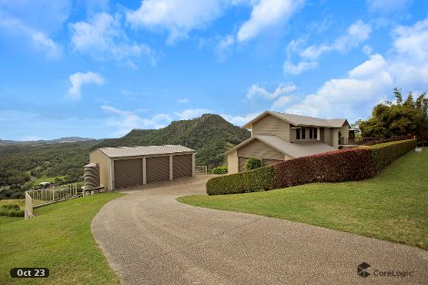 136 Ian Reddacliff Dr, The Leap, QLD 4740