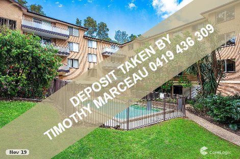 71/1c Kooringa Rd, Chatswood, NSW 2067