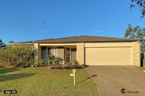 6 Pro Hart Cl, Brassall, QLD 4305