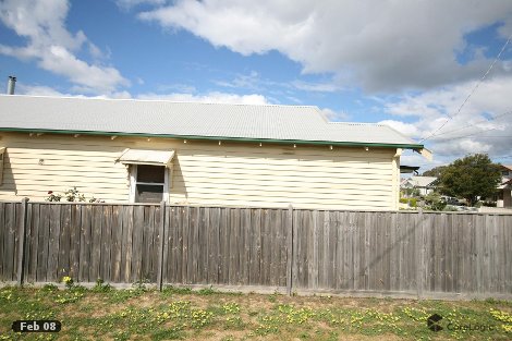 46 Ann St, Geelong West, VIC 3218