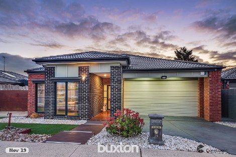 25 Hoddle Dr, Leopold, VIC 3224