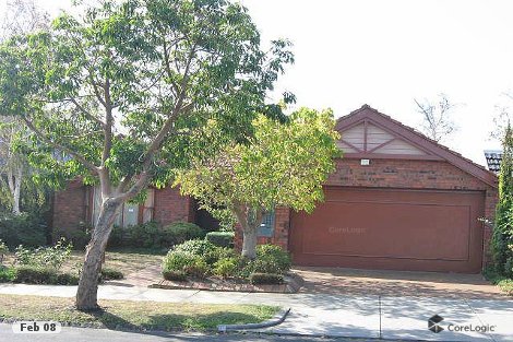 38 Halstead St, Caulfield North, VIC 3161