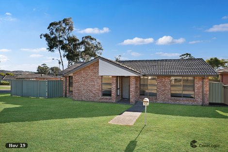 65 Regiment Rd, Rutherford, NSW 2320