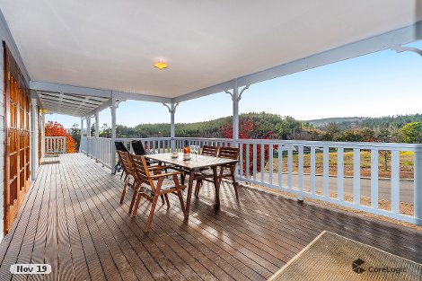 16 Mcalpine Mews, Nannup, WA 6275