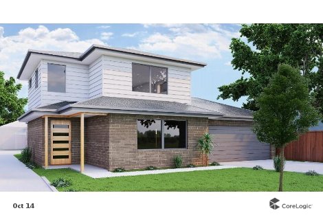 1/51 Bayview Rd, Frankston, VIC 3199