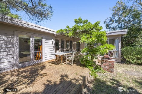 1 Fry Ct, Apollo Bay, VIC 3233