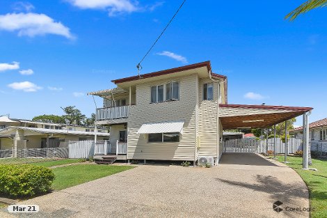 28 Hatfield St, Banyo, QLD 4014