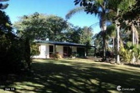 128 Charlwood Rd, Aratula, QLD 4309