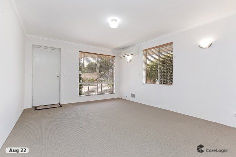 9/221 Albert St, Osborne Park, WA 6017