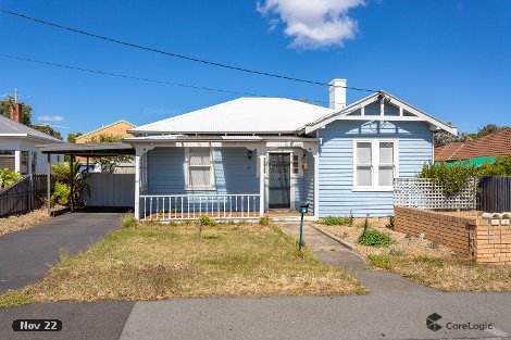 7/7 High St, Bellerive, TAS 7018