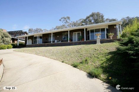 48 Andrews Ave, Kooringal, NSW 2650