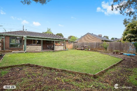 87 Allambanan Dr, Bayswater North, VIC 3153