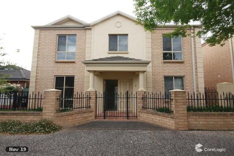 5/6 Cobblers Ct, Mawson Lakes, SA 5095