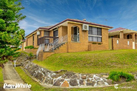 11 Citrine Cl, Bossley Park, NSW 2176