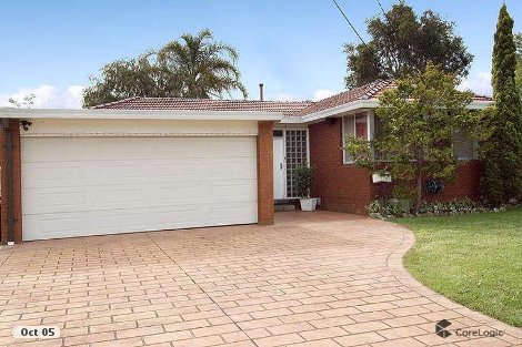 280 Belgrave Esp, Sylvania Waters, NSW 2224