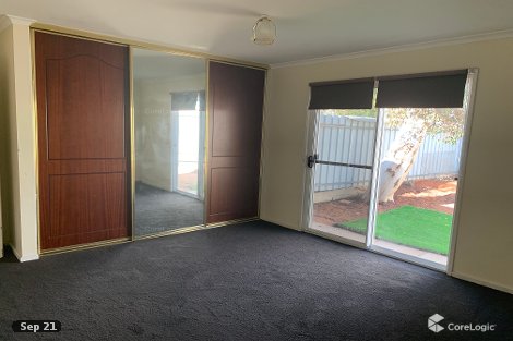 15 Nyaroo Ct, Roxby Downs, SA 5725