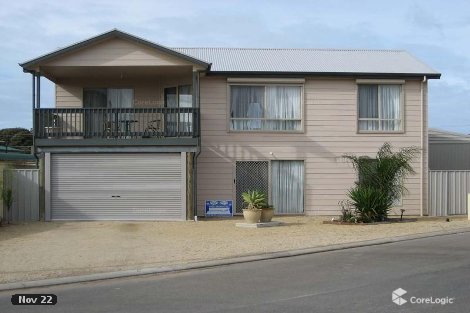 15 Burford Ave, Ardrossan, SA 5571