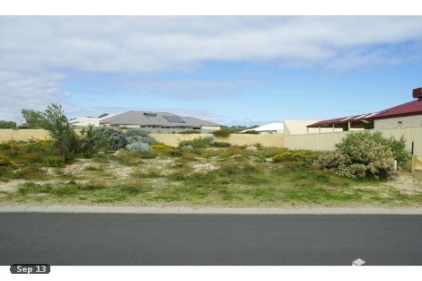 5 Portillo Lane, Binningup, WA 6233