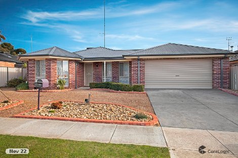 13 Stafford St, Broadford, VIC 3658