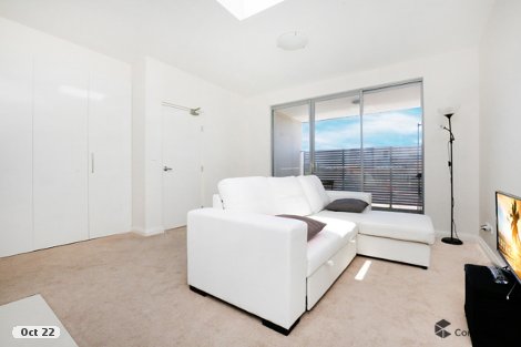 35/22 Victor Rd, Brookvale, NSW 2100