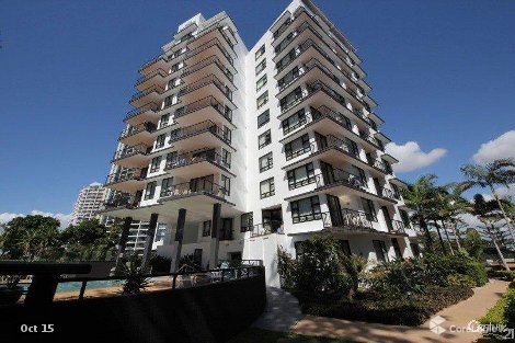 502/30-34 Surf Pde, Broadbeach, QLD 4218