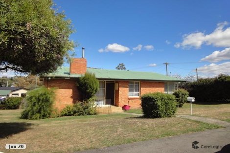 35 Innaloo St, Waverley, TAS 7250