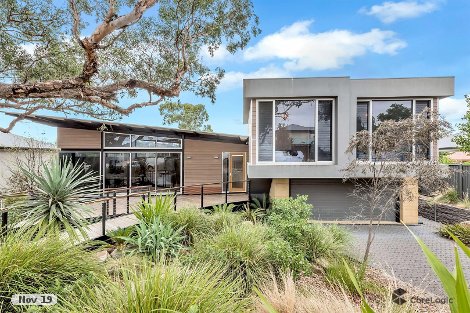 11 Dawbiney Ave, Craigburn Farm, SA 5051