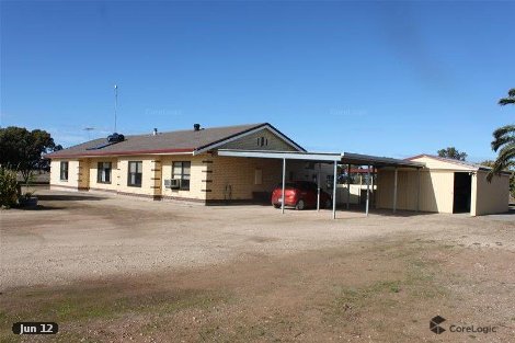 89 Beacon Rd, Stansbury, SA 5582