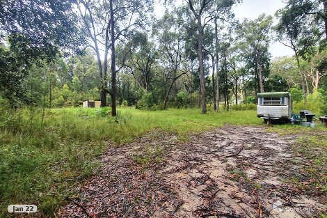 Lot 145 Greenslopes Ave, Tomerong, NSW 2540