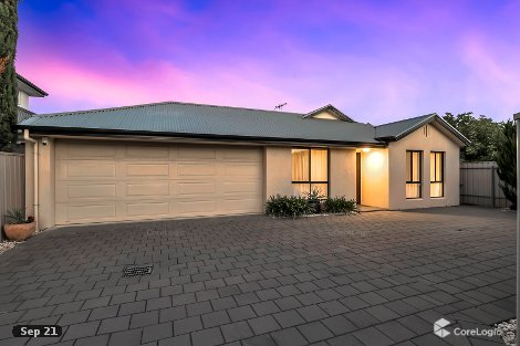 5a Richard Ave, Mitchell Park, SA 5043