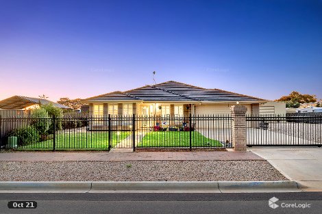 25 Huon Rd, Angle Vale, SA 5117