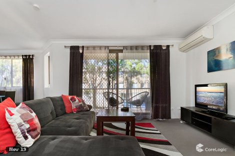 3/48 Swan St, Gordon Park, QLD 4031