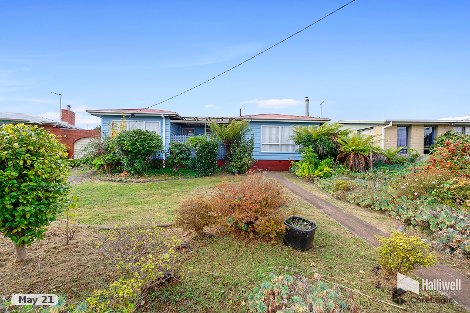 7 Mungala Cres, Miandetta, TAS 7310