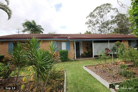 229 Kerrigan St, Frenchville, QLD 4701