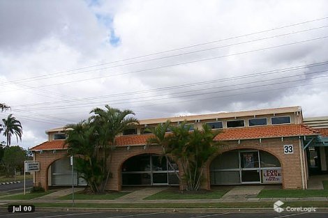 Lot 5/31 Maryborough St, Bundaberg Central, QLD 4670