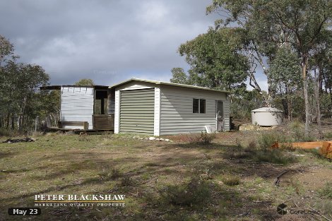 2088 Jerangle Rd, Jerangle, NSW 2630