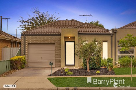 2/23 Branton Rd, Hoppers Crossing, VIC 3029