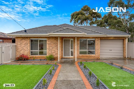 1/239 Melrose Dr, Tullamarine, VIC 3043