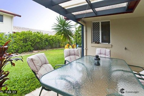 25/20 St Kevins Ave, Benowa, QLD 4217