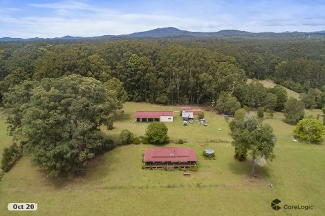 93 Avondale Rd, Bucca, NSW 2450