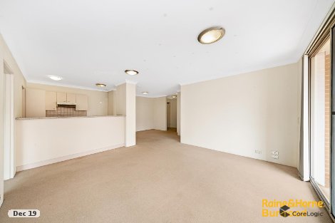 9c/19-21 George St, North Strathfield, NSW 2137