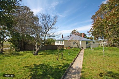 11 Lime St, Tarago, NSW 2580