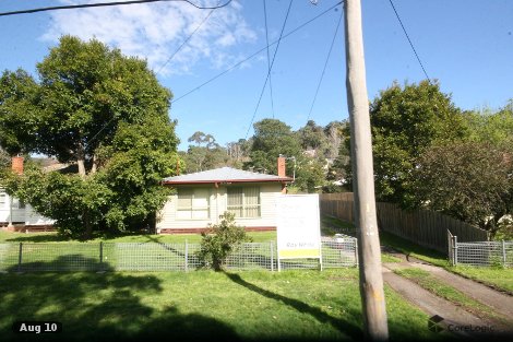 11 Mount View Rd, Upper Ferntree Gully, VIC 3156