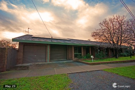 1 Mcfarlane Rd, Mooroopna, VIC 3629