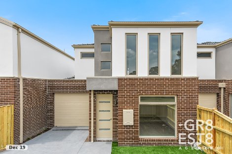 8 Robb Ct, Hampton Park, VIC 3976