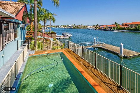 162 Morala Ave, Runaway Bay, QLD 4216