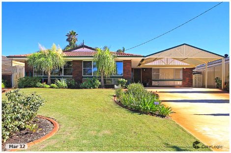 21 Aberdare Way, Warwick, WA 6024