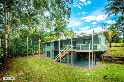 54 Lyon St, Repton, NSW 2454